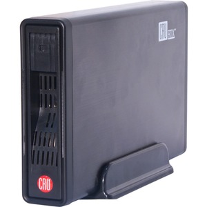 CRU DataPort 35100-3038-2000