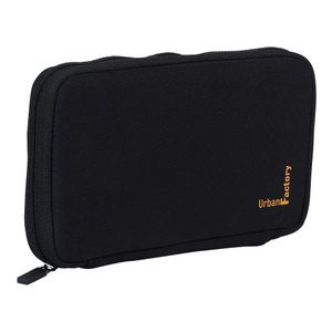 HDV31UF Lenovo 2.5-inch Hard Drive Protective Case