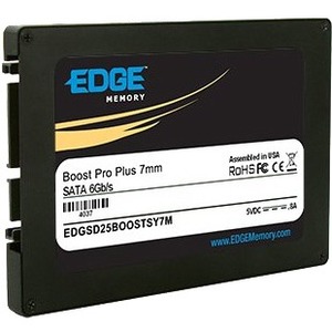 Edge Memory EDGSD-242367-PE
