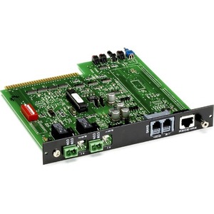 Black Box SM964A