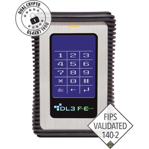 DataL FE1500RFID