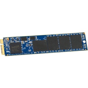 Other World Computing OWCSSDA2A6G120
