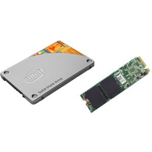 Intel SSDSCJJF180A501