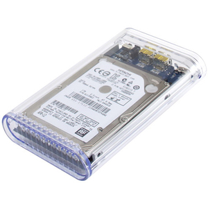 Other World Computing OWCMS8U3H5320GB