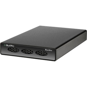 Glyph Tech BB500