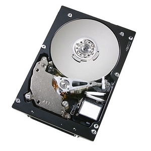 Western Digital 08K2478-20PK
