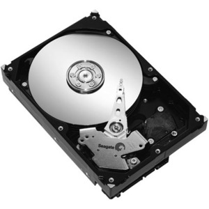 Seagate ST1000DM004-20PK