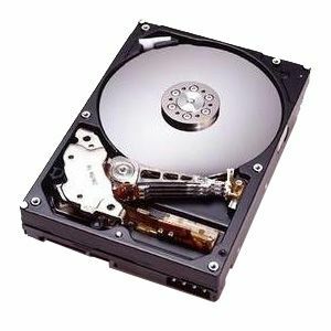 Western Digital 13G0254-20PK