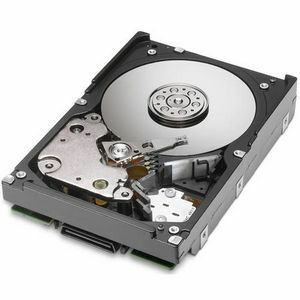 Fujitsu MAT3147NP-RF
