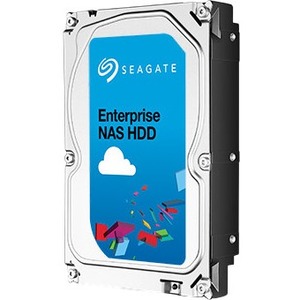 Seagate ST3000VN0001-30PK