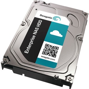 Seagate ST6000VN0001-30PK