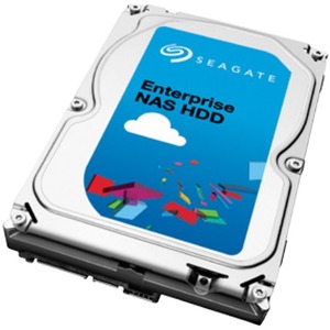 Seagate ST6000VN0001-20PK