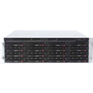 QLogic J2100