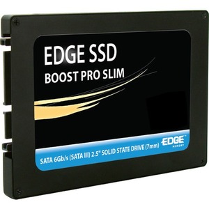 Edge Memory PE233815