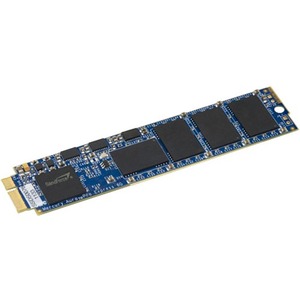 Other World Computing OWCSSDA116G240