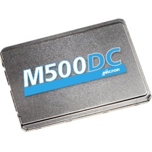 Micron MTFDDAA240MBB-2AE1ZA