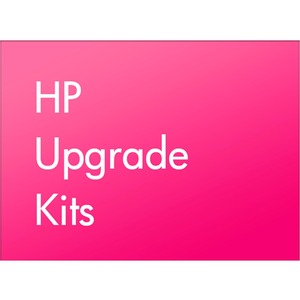 HP 784586-B21