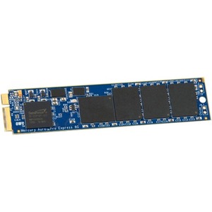 Other World Computing OWCSSDA2A6G960