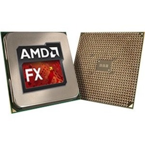 AMD FD8370FRHKMPK