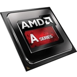 AMD AD7300OKHLMPK