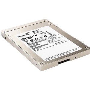 Seagate ST200FM0053-10PK