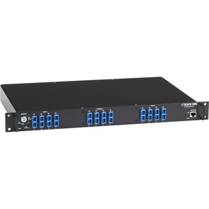 Black Box NBS004MA