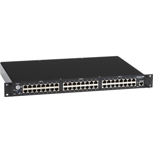 Black Box NBS016MA