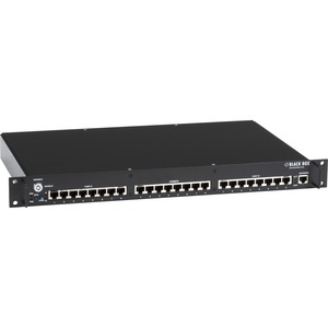 Black Box NBSALL8