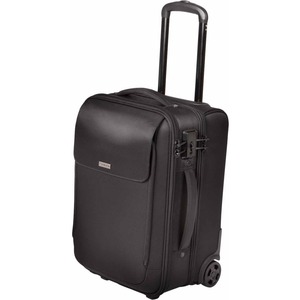 Kensington Tech K98620WW