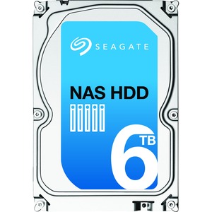 Seagate ST6000VN0021-20PK