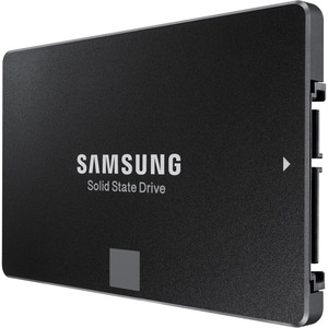 Samsung MZ-75E250B/AM/OB1