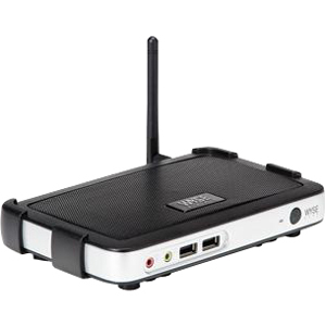 Wyse 909566-02L