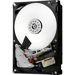 Western Digital 0F22798-20PK