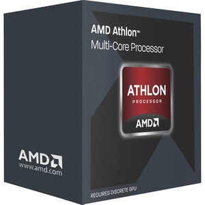 AMD AD870KXBJCSPK