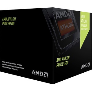 AMD AD880KXBJCSBX