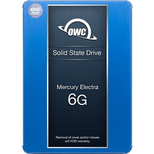 Other World Computing OWCSSD7E6G02T