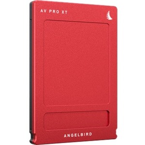 Angelbird Tech AVP1000XT