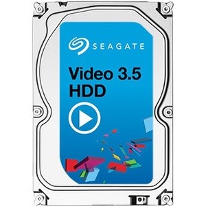 ST3250312CS-50PK Seagate Pipeline HD.2 250GB 5900RPM SATA 3Gbps 8MB Cache 3.5-inch Internal Hard Drive (50-Pack)