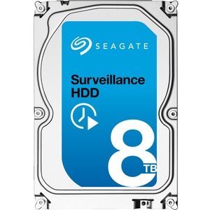 Seagate ST8000VX0012-40PK