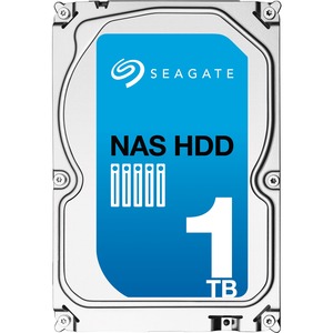 Seagate ST1000VN001-25PK