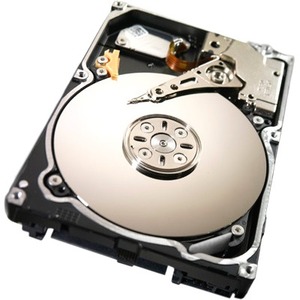 Seagate ST91000642SS-40PK