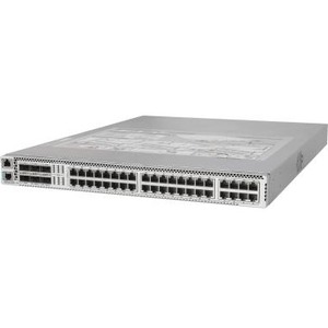 Oracle 7110614
