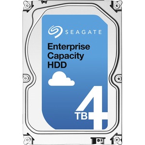 Seagate ST4000NM0225-20PK