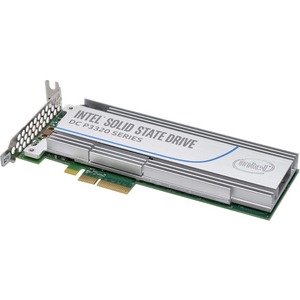 Intel SSDPEDMA012T701