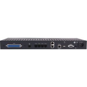 Adtran 4243908F2#100