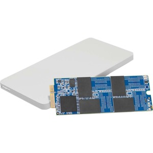 Other World Computing OWCSSDAP12K960