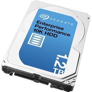 Seagate ST1200MM0088-40PK
