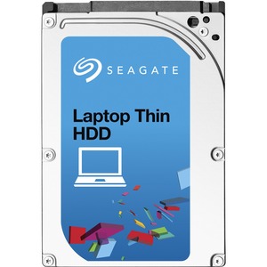 Seagate ST4000LM016-40PK