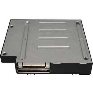 Getac GSS4X1