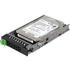 Fujitsu S26361-F5247-L190